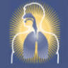 Allergy & Asthma Associates