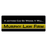 Murphy Law Firm