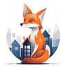 Fox Cities Corporate Housing