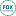 FOX Consulting s.r.o.