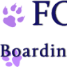 Fox Covert Boarding Kennels and Cattery Ltd