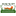 Foxcroft Meadows Sod