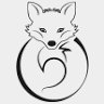 Fox Estates Bulgaria