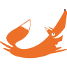 Lilibulle