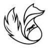 Foxfire Farm MD, LLC