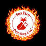 FoxFire Painting LLC