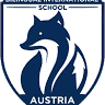 Foxhill Bilingual International School