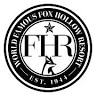 Fox Hollow Resort
