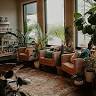 Foxie Salon and Studio