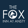 The Fox Inn