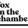 Fox in the Chamber, Woodend