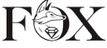 Fox Jewelry & Loan