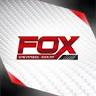 Fox Gym MMA - Việt Trì