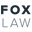 Fox Law, APC