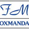 Fox Mandal & Associates