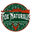 Fox Naturalis - Arme si echipament de vanatoare