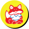 Fox Real Estate