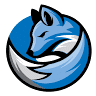 FOXPOWERIT