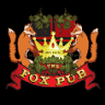 The Fox Pub
