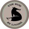 Fox Run RV Living LLC
