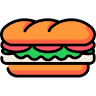 Fox's Deli