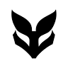 FoxShoes