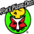 Fox's Pizza Den