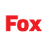 Fox Transfer Europe