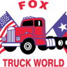 Fox Truck World LLC