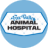 Fox Valley Animal Hospital
