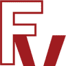 Fox Valley Fittings & Controls