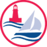 Fox Valley Sailing School