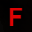 Fox Valley Septic Service, Inc.