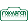 Foxwater Serviços