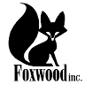 Foxwood Inc.