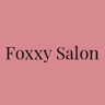 Foxxy salon