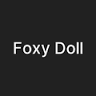 Foxy Doll Hair Studio , LLC & Boutique
