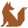 Foxy Design