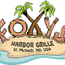 Foxy's Harbor Grille