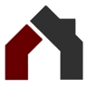 Foyerrealty