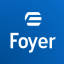 Agence Foyer - SIMON, MADEIRA & FERREIRA