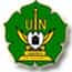 Faculty of Psychology UIN Ar-Raniry