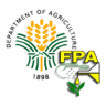 Fertilizer and Pesticide Authority Regional Office XI