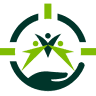 Focused Care at Summer Place