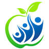 Family Practice Associates DE