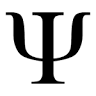 Forensic Psychological Assessments, Inc.