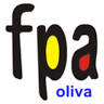 FPA/EPA Oliva Joanot Martorell - Ensenyament per a adults