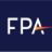 Financial Planning Association of Puget Sound
