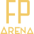 FP Arena
