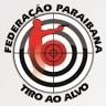 Federação Paraibana de Tiro Esportivo